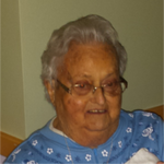 Judith Trask Obituary Farmington Maine Wiles Remembrance