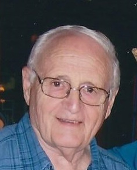 Stanley Stan Grey Obituary - Charlotte, NC